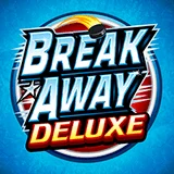 Bocoran RTP Slot Microgaming Break Away Deluxe
